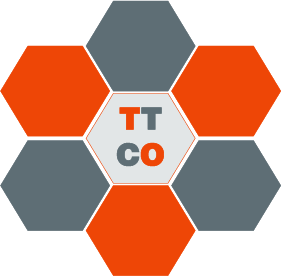 logo-no-slogan