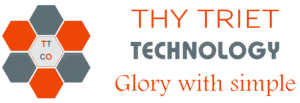 Công ty cổ phần công nghệ Thy Triết (TTCO)